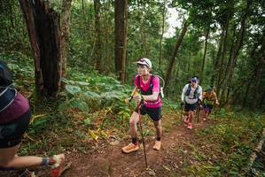 BIB: 
                            <button type="button" onclick="openModal(22445164)" class="btn btn-primary btn-sm float-right btn-popup" data-toggle="modal" data-target=".modal-high-quality">
                        <i class="fas fa-shopping-cart"></i> Add to Cart
                    </button>
                                            <button type="button" onclick="isThisMe(22445164, true)" class="btn btn-success btn-sm float-right btn-popup btn-isme hidden" data-toggle="tooltip" data-placement="bottom" title="นี่คือรูปของคุณใช่ไหม คลิกที่นี่เพื่อเอาเข้าอัลบั้ม">
                        <i class="fas fa-plus"></i> Add to album
                    </button>
                    <button type="button" onclick="isThisMe(22445164, false)" class="btn btn-warning btn-sm float-right btn-popup btn-isnotme hidden">
                        <i class="fas fa-ban"></i> Remove from album
                    </button>